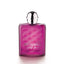عطر ساوند أوف دونا أو دو برفيوم - 50 مل - F80W001