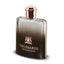 عطر الوردة السوداء - 100 مل - F80P023