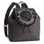 VERSACE JEANS-BACKPACK-LINEA P DIS. 3