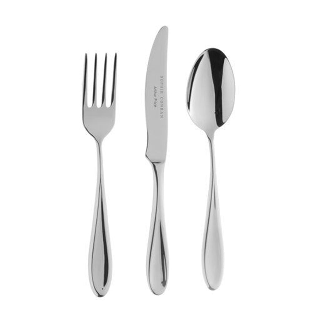 ARTHUR PRICE 3-PC CHILD SET