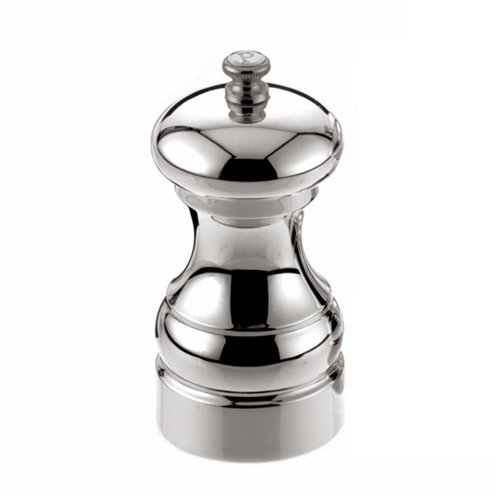 ARTHUR PRICE GEORGIAN PEPPER MILL