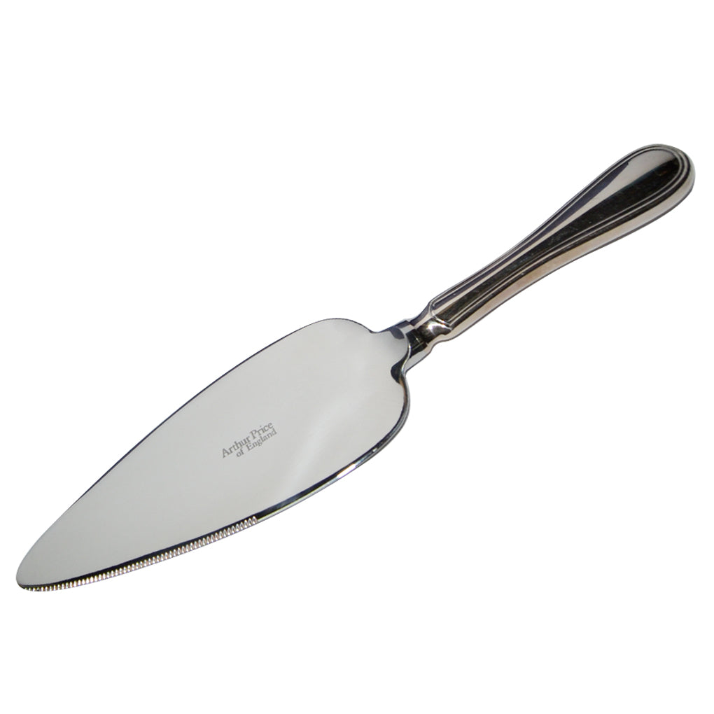 ARTHUR PRICE BOXED PIE KNIFE
