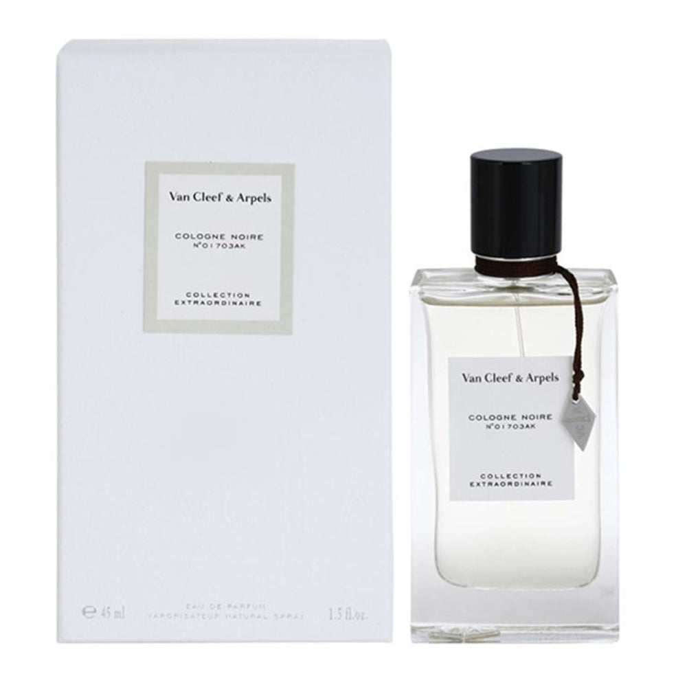 VAN CLEEF CE COLOGNE NOIR EDP 75 ML