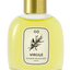 سيلفين ديلاكورت - عطر فيرجيل 100 مل