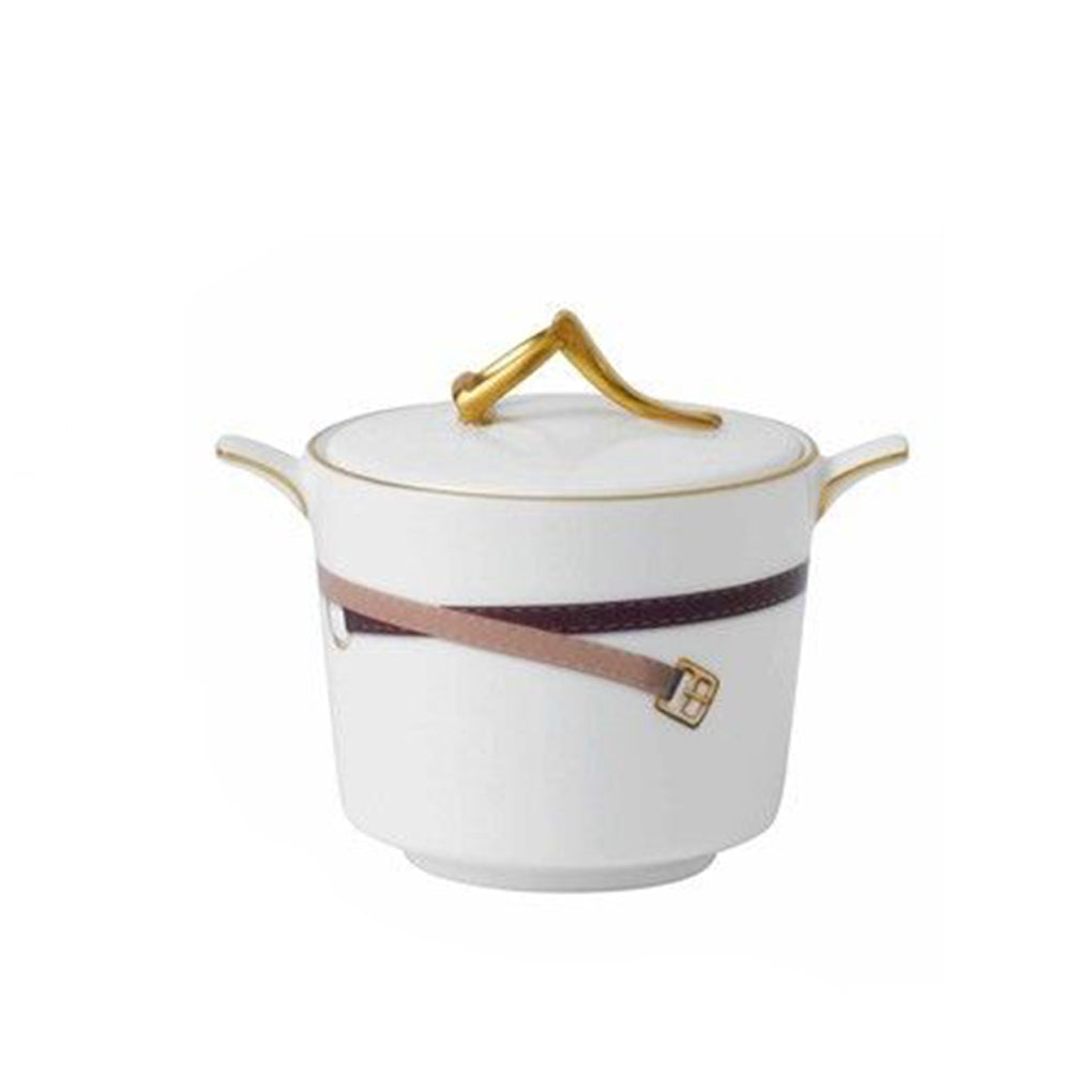 WEDGWOOD EQUESTRIA CVD SUGAR ICONIC 200ML