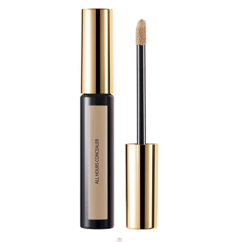 ALL HOURS CONCEALER 3 B5ML