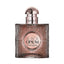 معطر شعر بلاك أوبيوم 30 مل