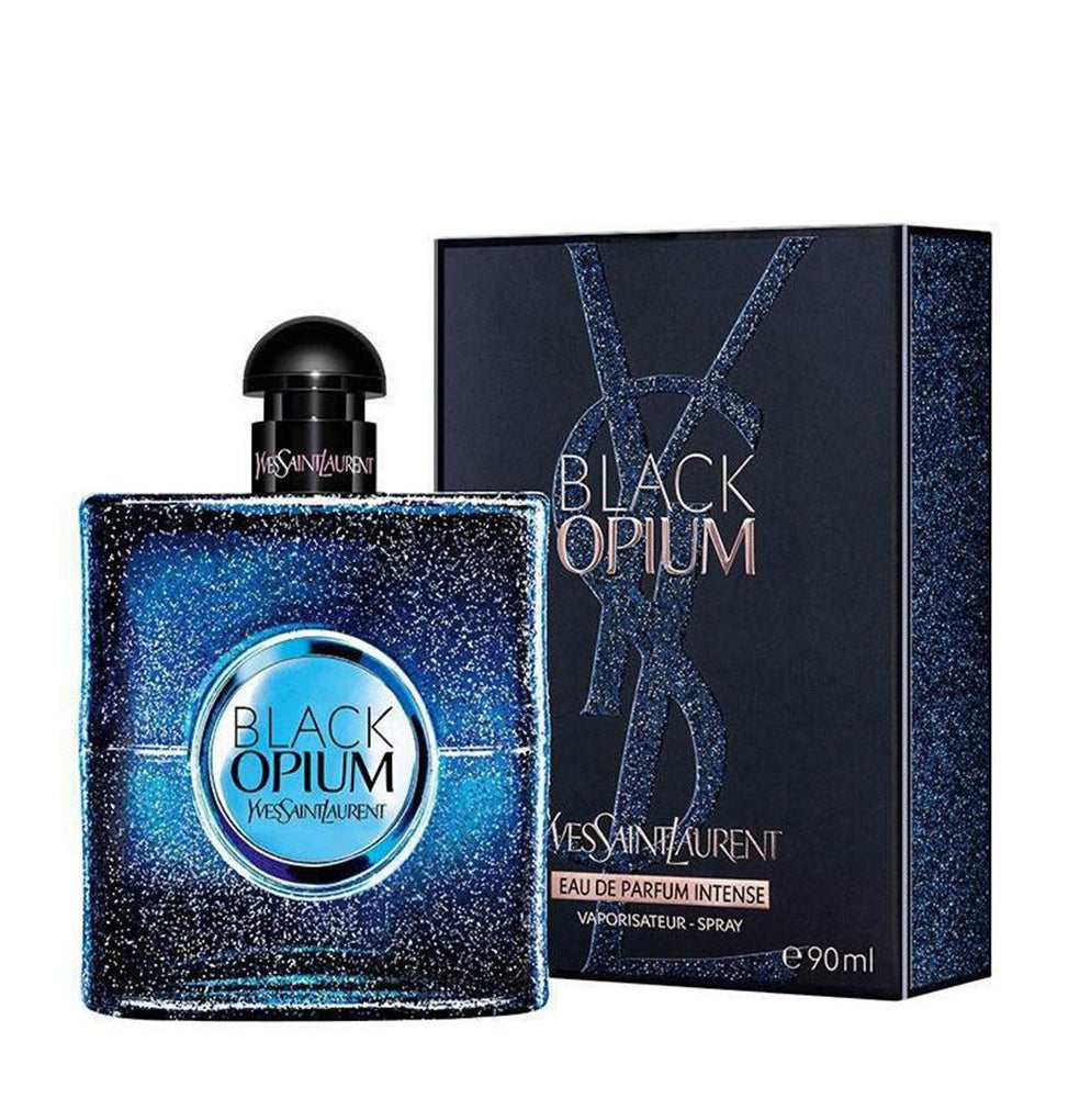 BO EDP INTENSE SPRAY 90ML