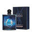 BO EDP INTENSE SPRAY 90ML