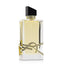 عطر ليبر أو دو بارفان 90 مل
