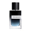 عطر ايف سان لوران واي للرجال 100 مل بخاخ طبيعي