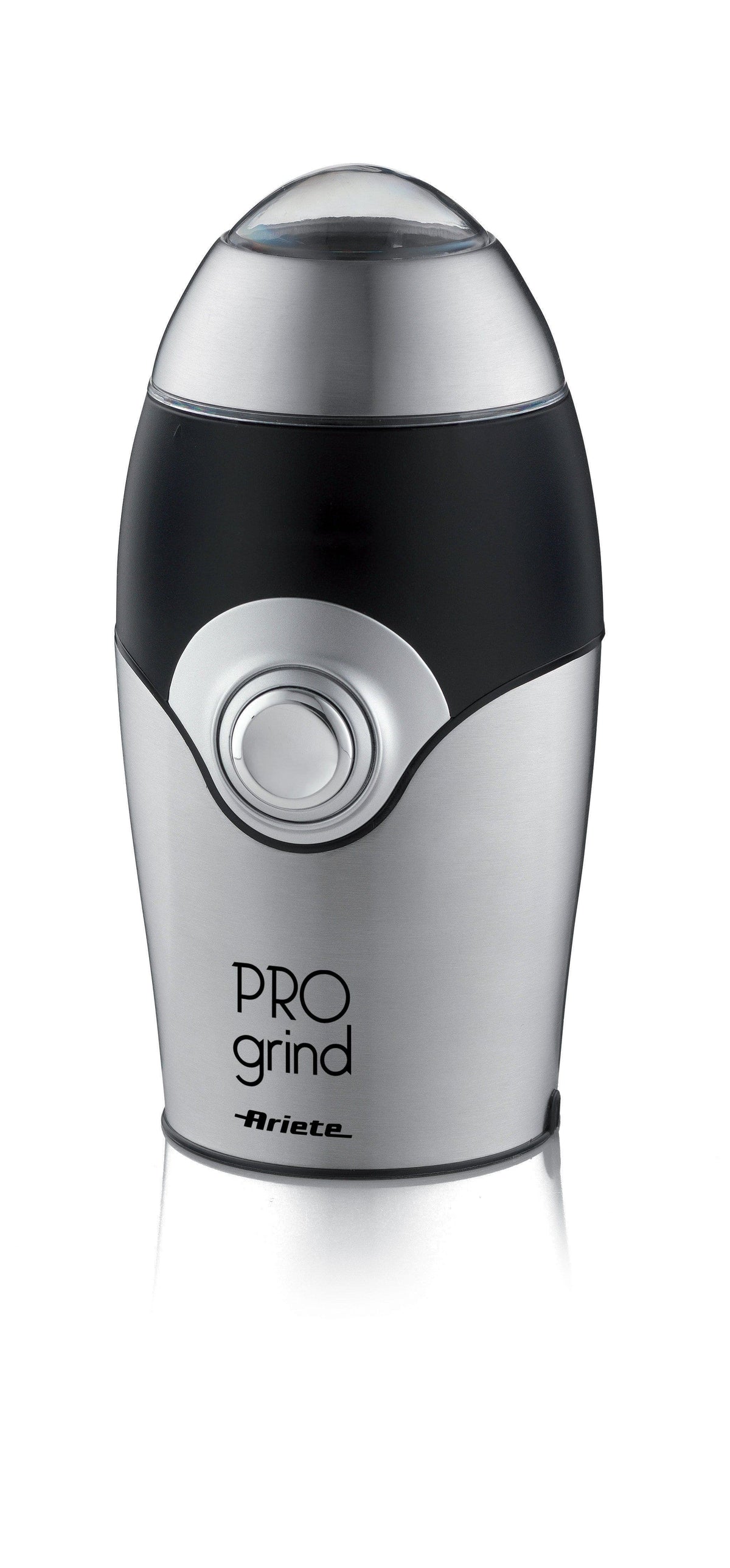 ARIETE COFFEE GRINDER METAL 3016