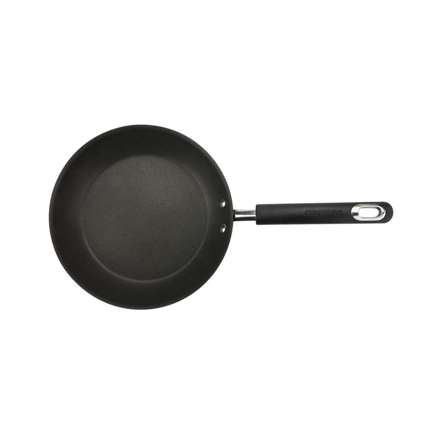 Circulon Total Hard Anodised Frying Pan - 22 cm - 83920 - Jashanmal Home