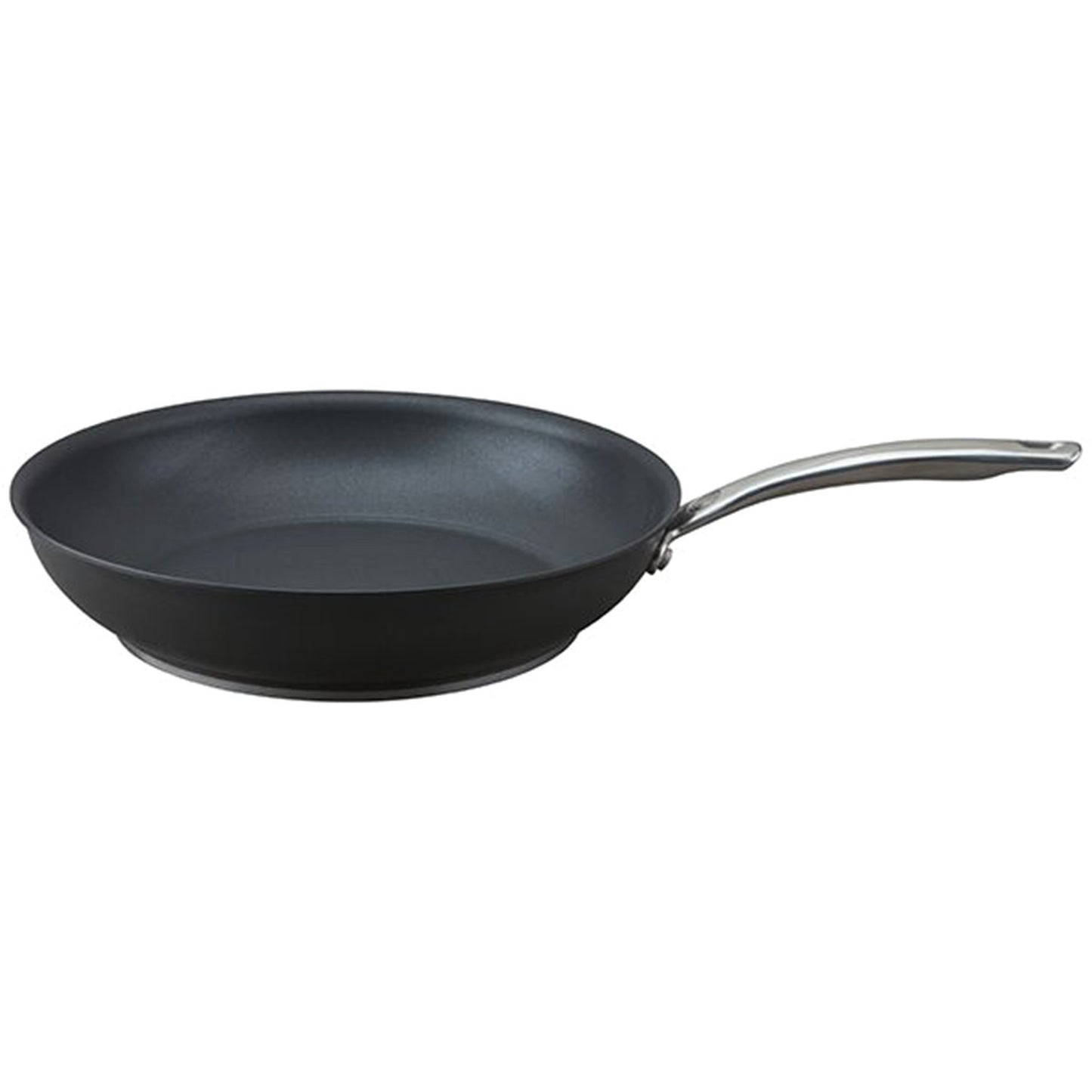 Circulon Excellence Non-Stick Skillet - 30 cm - 88905 - Jashanmal Home