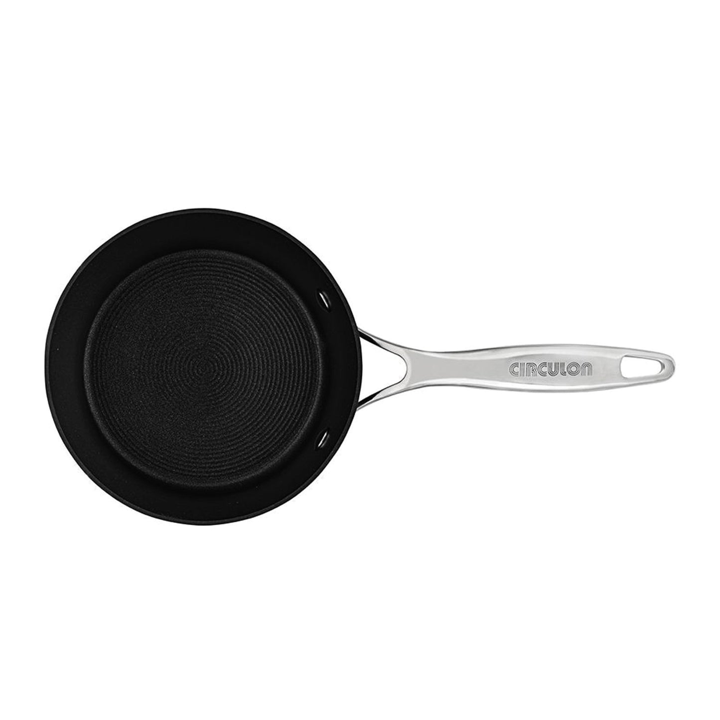 Circulon Style Skillet - 28 cm - 88005 - Jashanmal Home