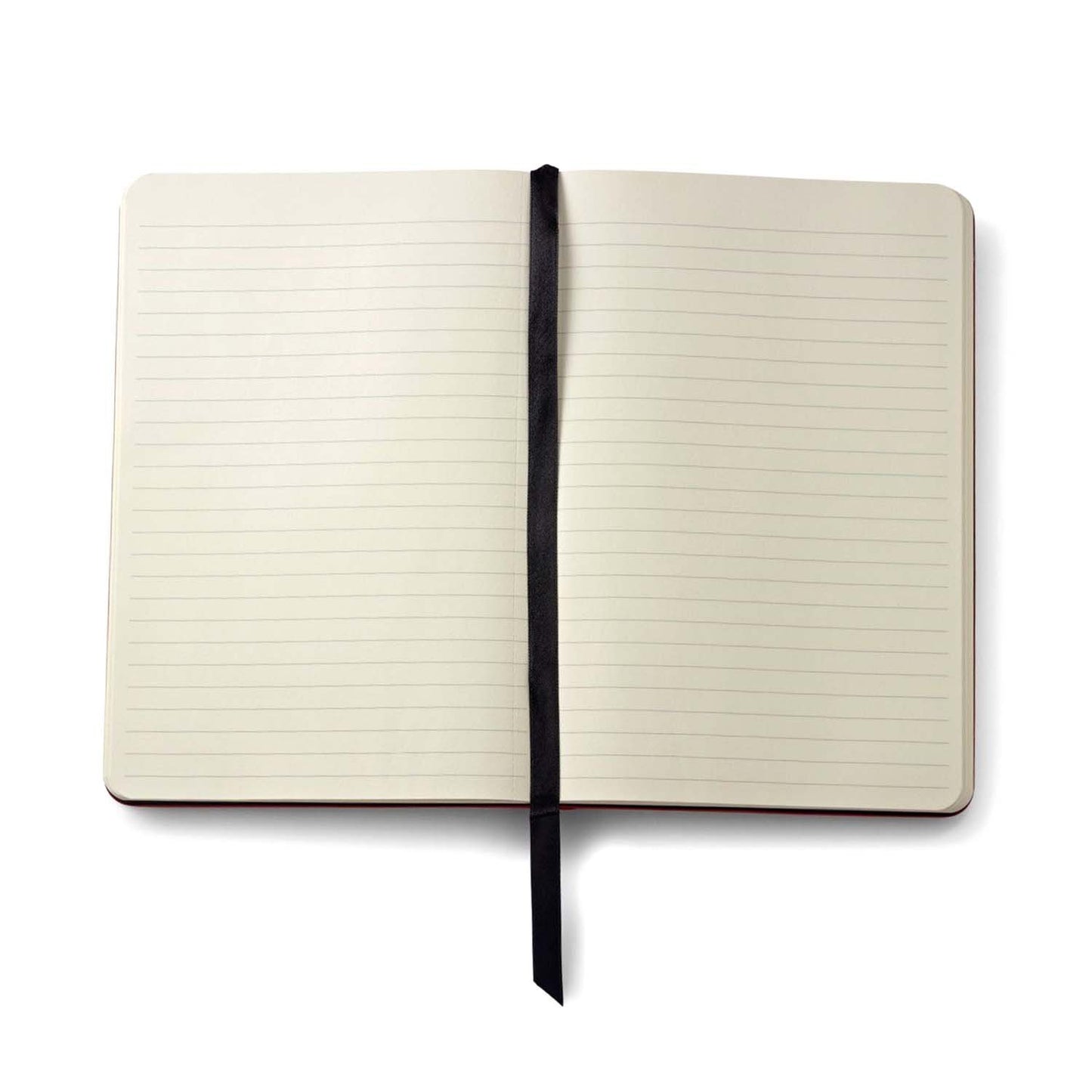 Cross Medium Crimson Journal - Red - AC281-3M - Jashanmal Home