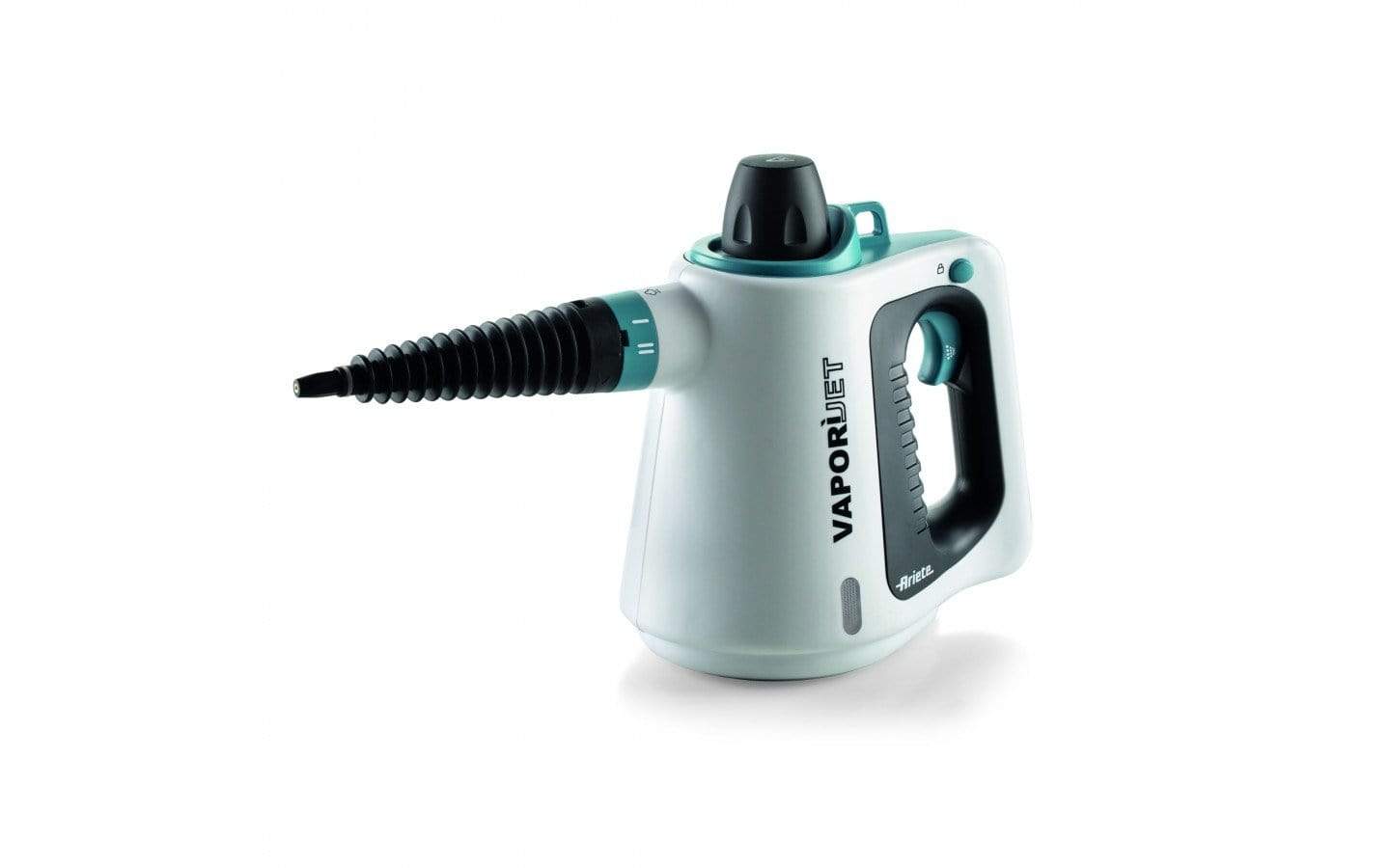 ARIETE VAPORI JET STEAM CLEANER  4137