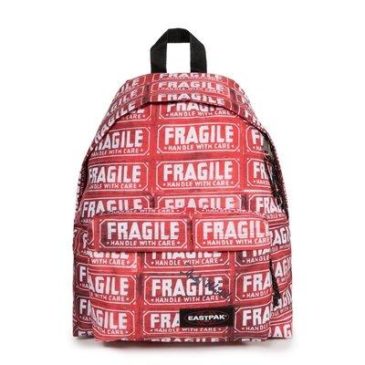 حقيبة ظهر Eastpak-PADDED PAK'R متوسطة الحجم قابلة للكسر EK62058V