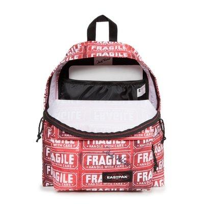 حقيبة ظهر Eastpak-PADDED PAK'R متوسطة الحجم قابلة للكسر EK62058V
