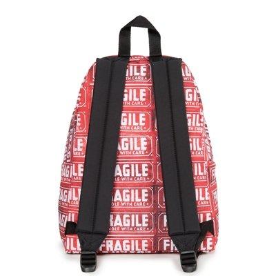حقيبة ظهر Eastpak-PADDED PAK'R متوسطة الحجم قابلة للكسر EK62058V