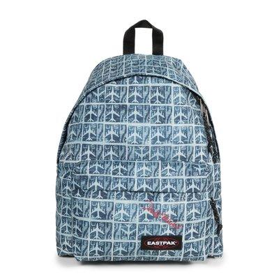 حقيبة ظهر Eastpak-PADDED PAK'R متوسطة الحجم-Airmail-EK62059V