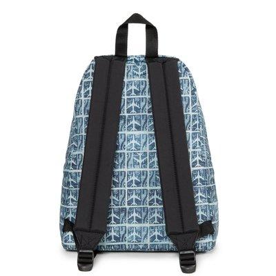 حقيبة ظهر Eastpak-PADDED PAK'R متوسطة الحجم-Airmail-EK62059V
