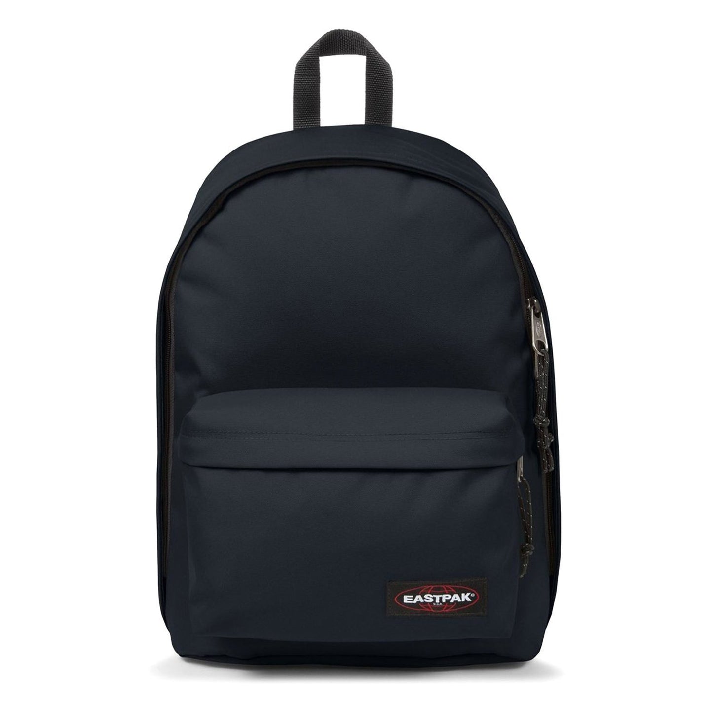 Eastpak Out of Office Laptop Backpack - Cloud Navy - EK76722S - Jashanmal Home