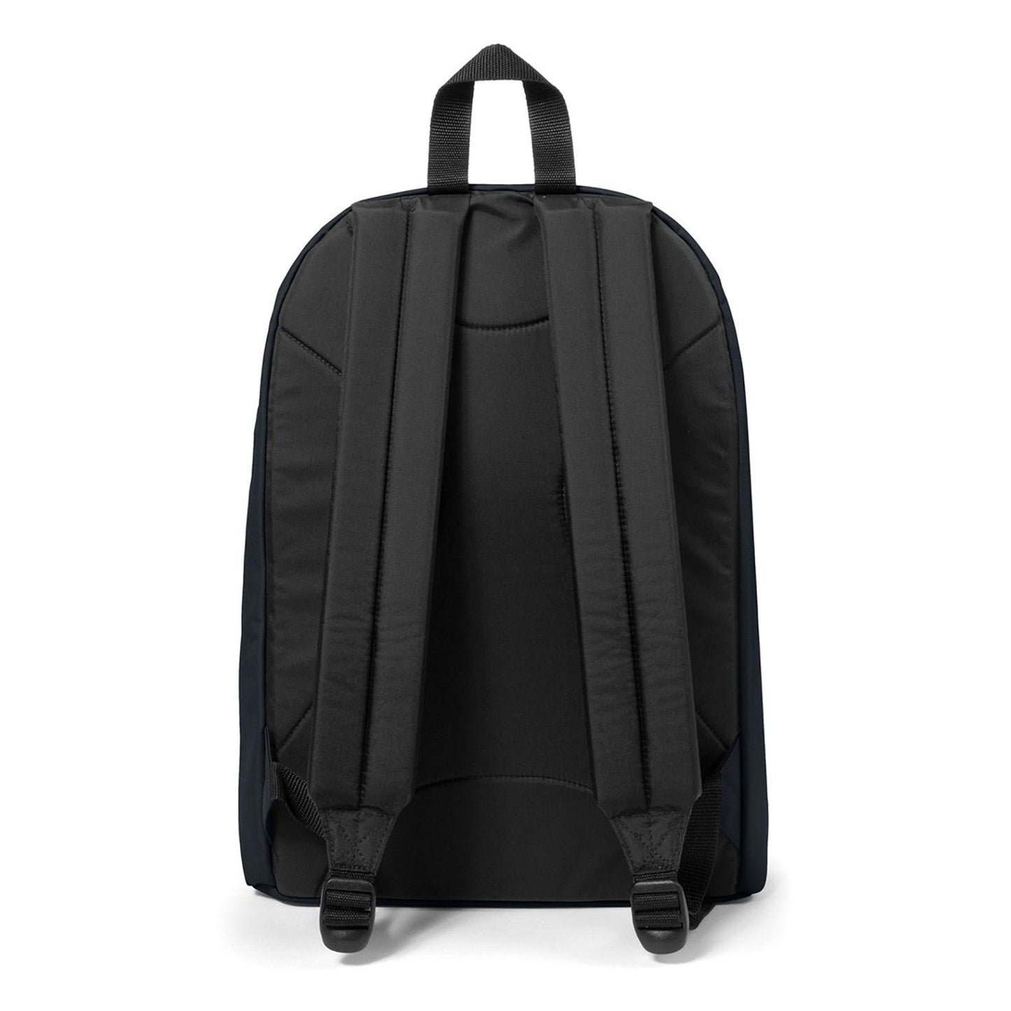 Eastpak Out of Office Laptop Backpack - Cloud Navy - EK76722S - Jashanmal Home