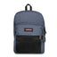 Eastpak Pinnacle Crafty Jeans حقيبة ظهر متوسطة