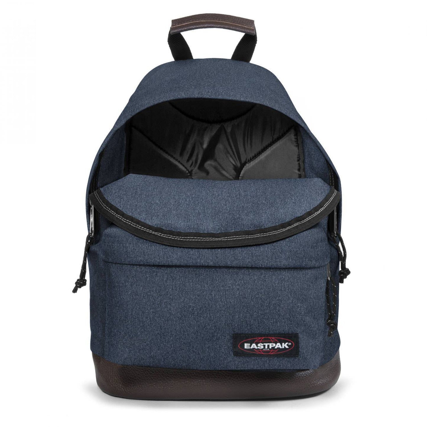 Eastpak Wyoming Backpack Crafty Jeans - EK81142X - Jashanmal Home