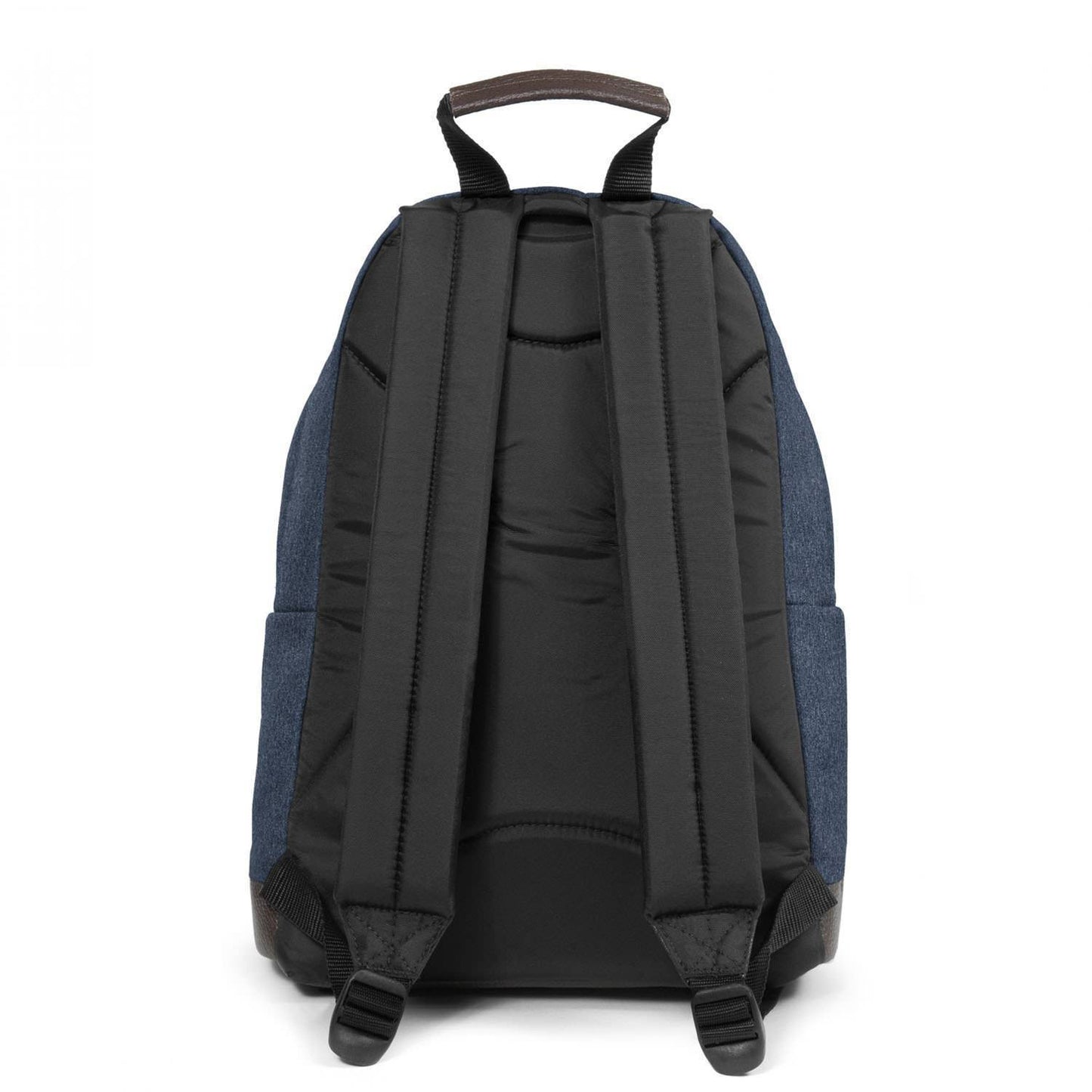 Eastpak Wyoming Backpack Crafty Jeans - EK81142X - Jashanmal Home