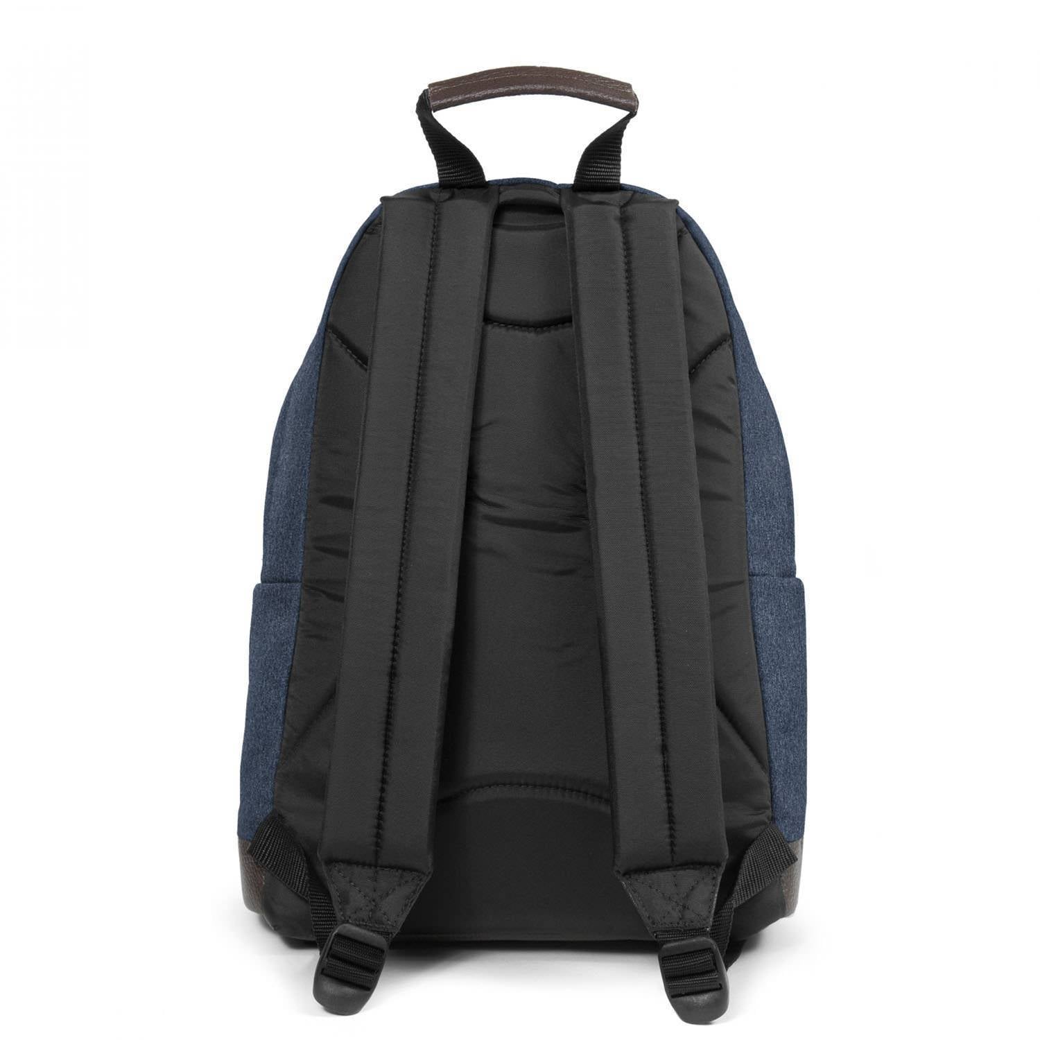 Eastpak Wyoming Backpack Crafty Jeans - EK81142X - Jashanmal Home