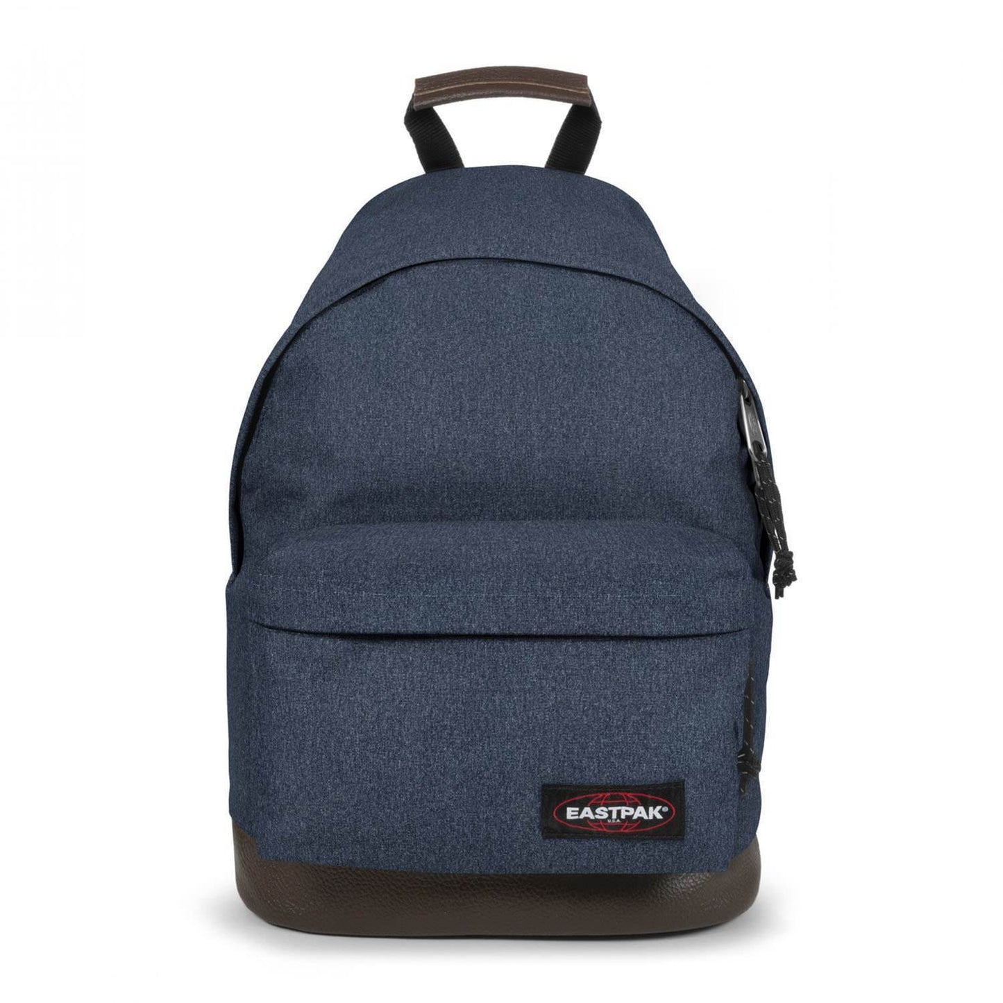 Eastpak Wyoming Backpack Crafty Jeans - EK81142X - Jashanmal Home