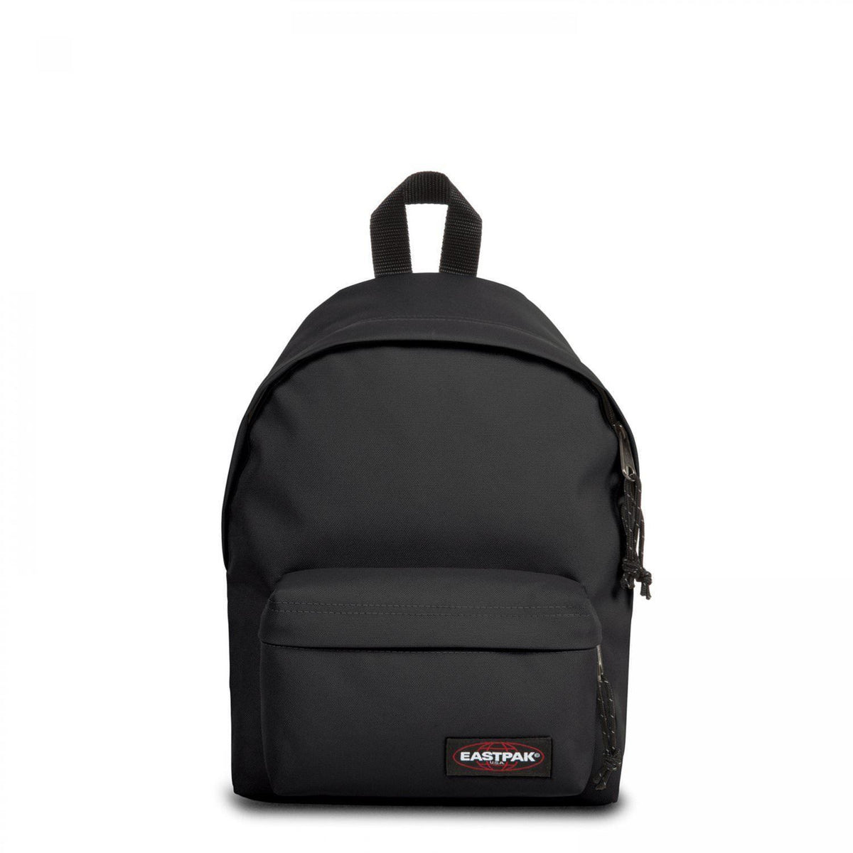 Eastpak Orbit Backpack - Black - EK043008 - Jashanmal Home