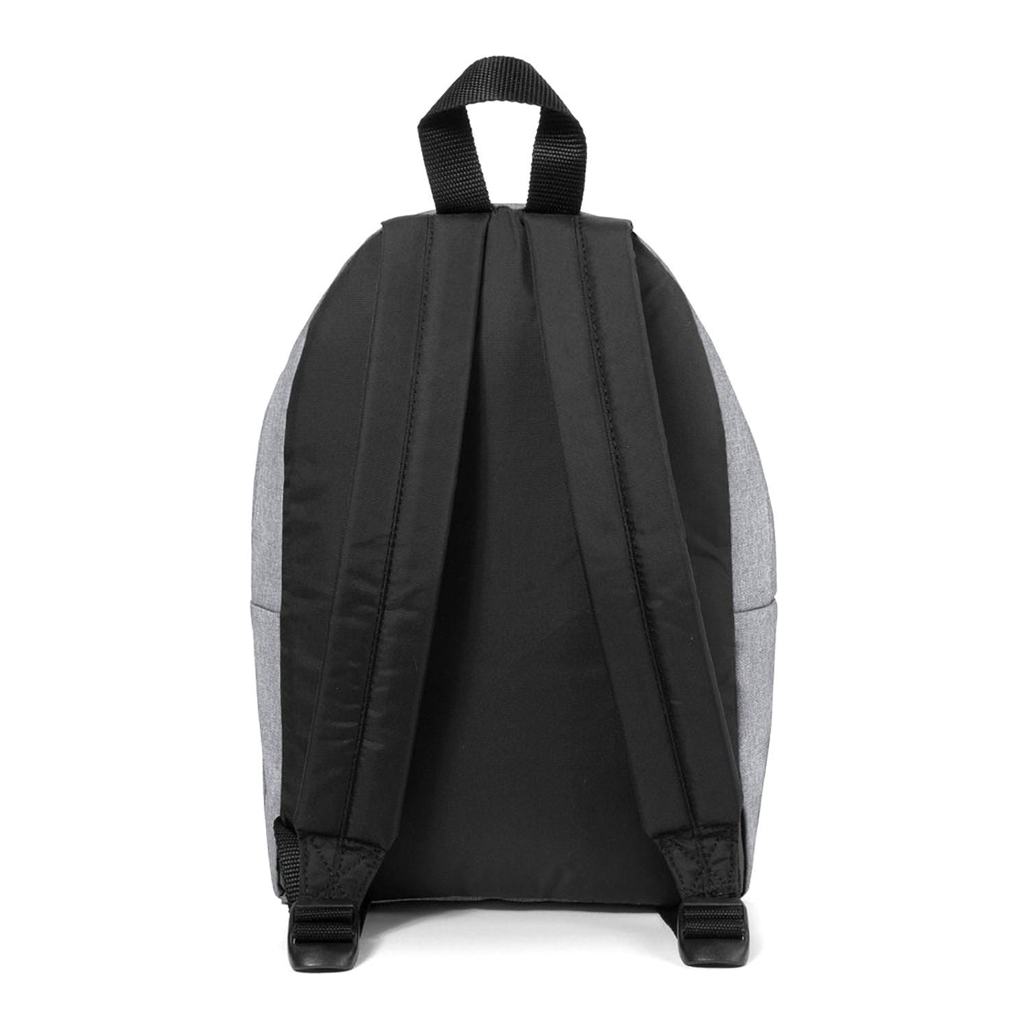Eastpak Orbit Backpack - Sunday Grey - EK043363 - Jashanmal Home