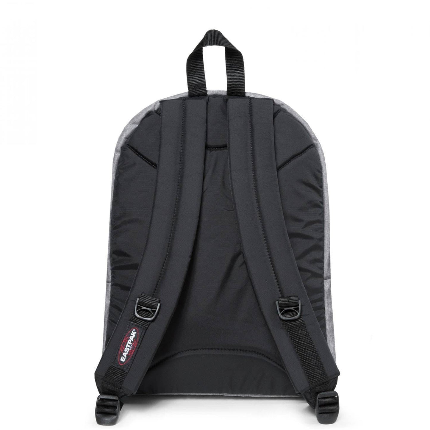 Eastpak Pinnacle Sunday Grey حقيبة ظهر متوسطة
