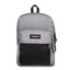 Eastpak Pinnacle Sunday Grey حقيبة ظهر متوسطة