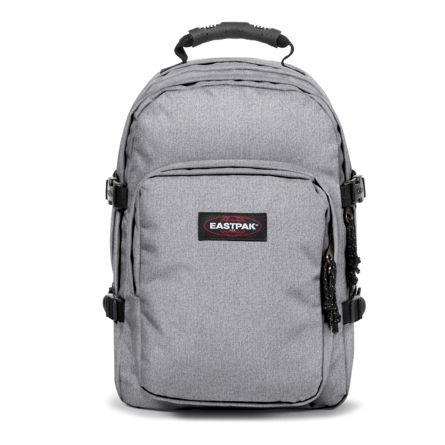 Eastpak Provider Backpack - Sunday Grey - EK520363 - Jashanmal Home