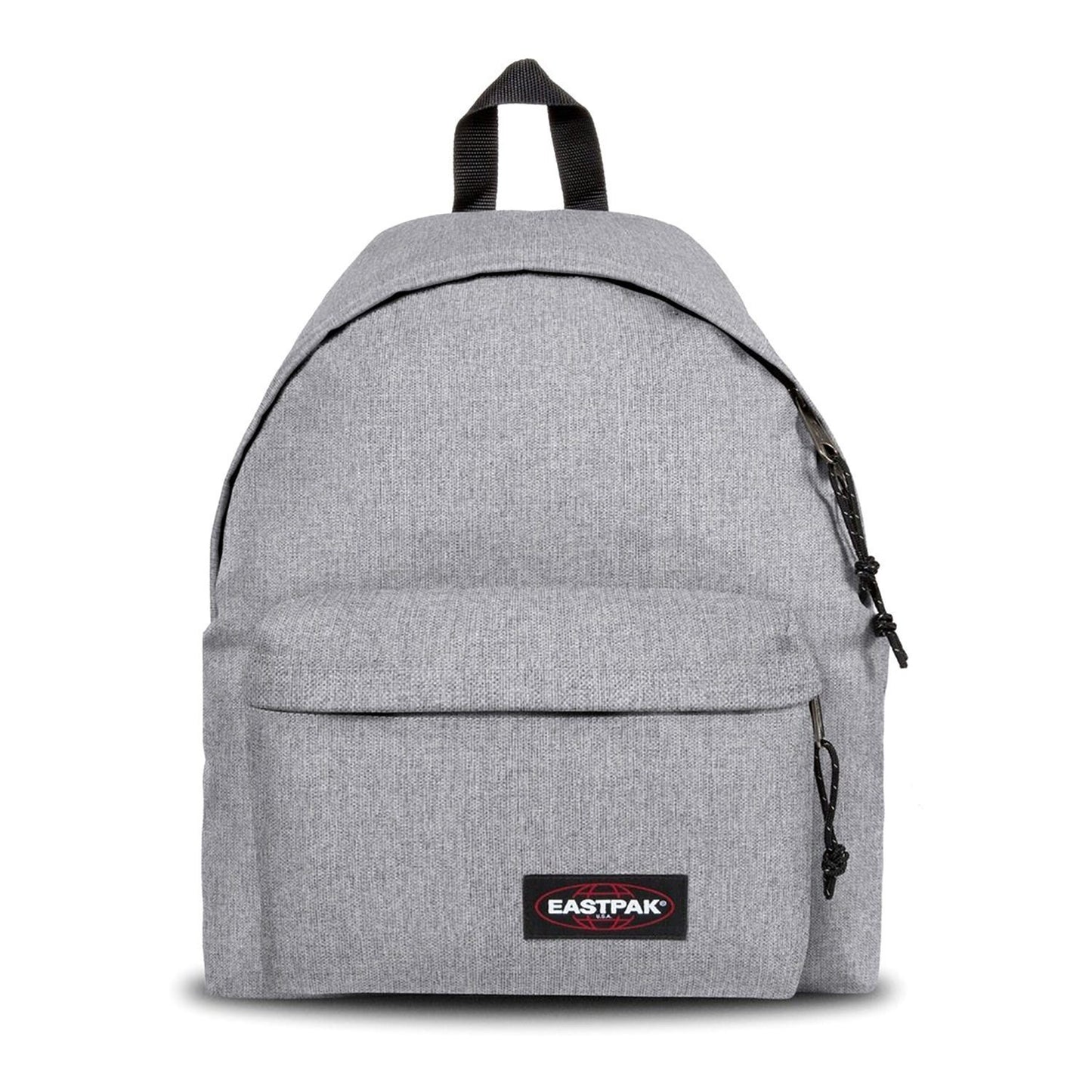 Eastpak Padded Pak'r Backpack - Sunday Grey - EK620363 - Jashanmal Home