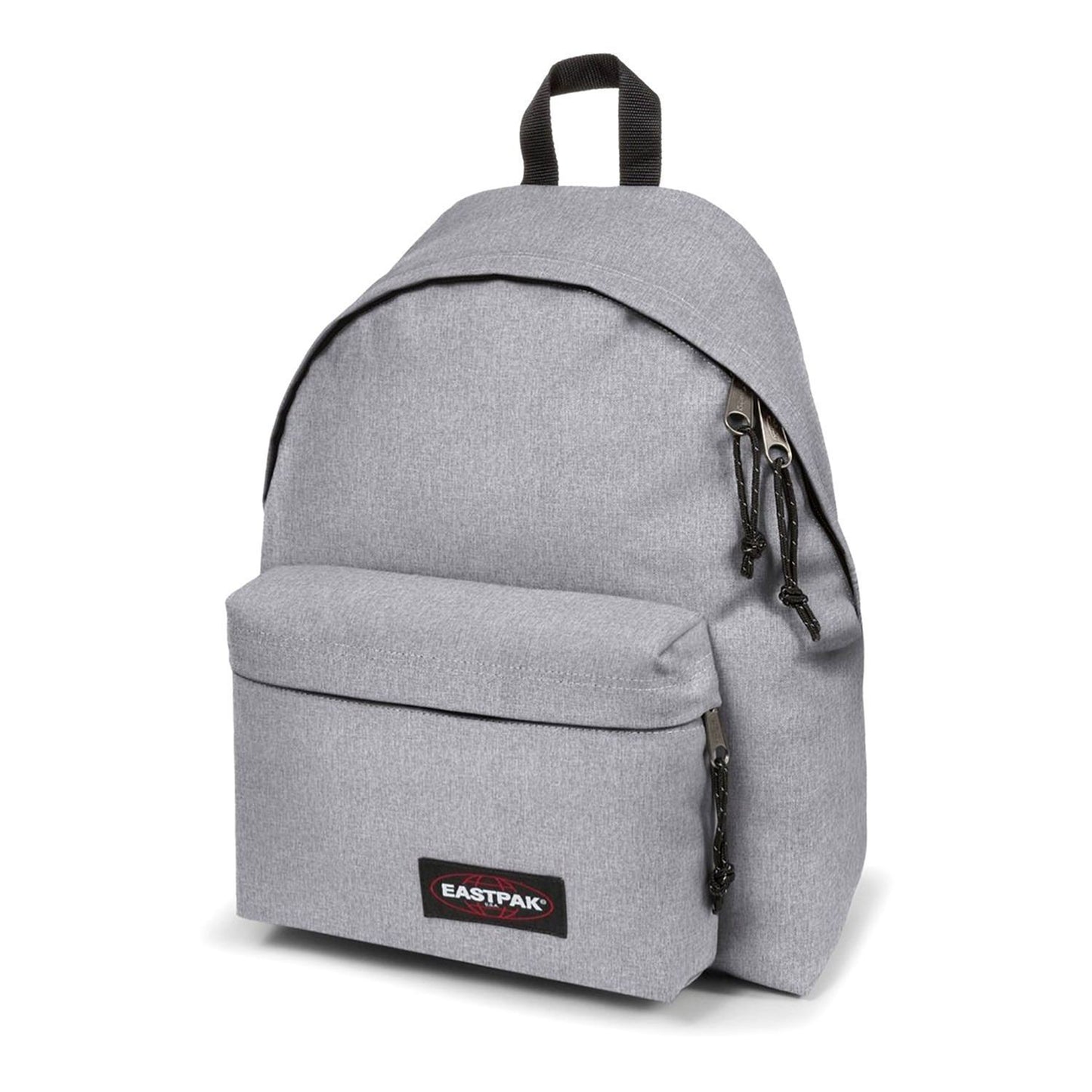 Eastpak Padded Pak'r Backpack - Sunday Grey - EK620363 - Jashanmal Home