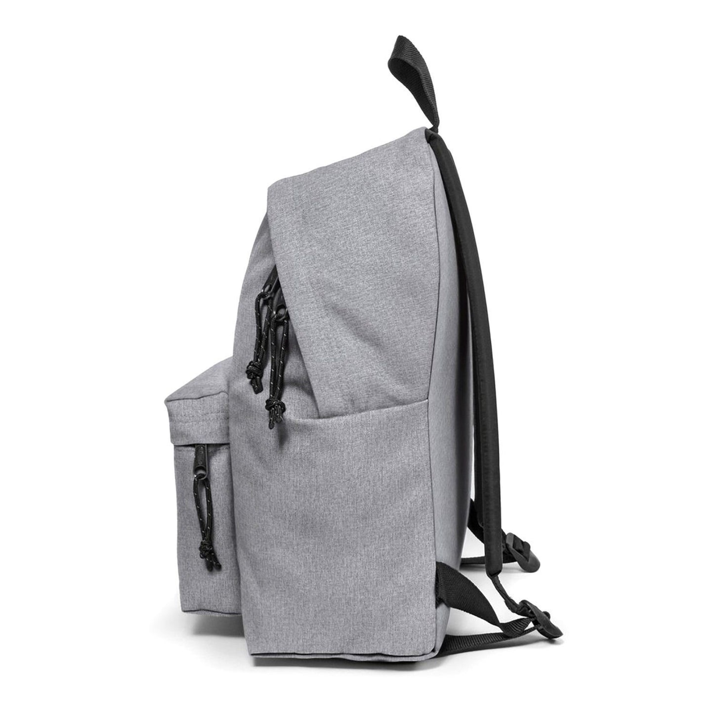 Eastpak Padded Pak'r Backpack - Sunday Grey - EK620363 - Jashanmal Home