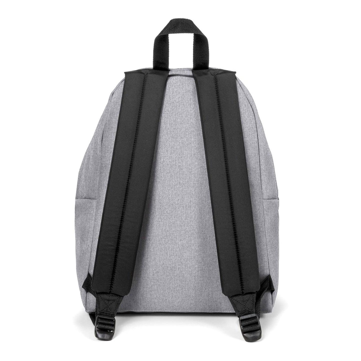 Eastpak Padded Pak'r Backpack - Sunday Grey - EK620363 - Jashanmal Home