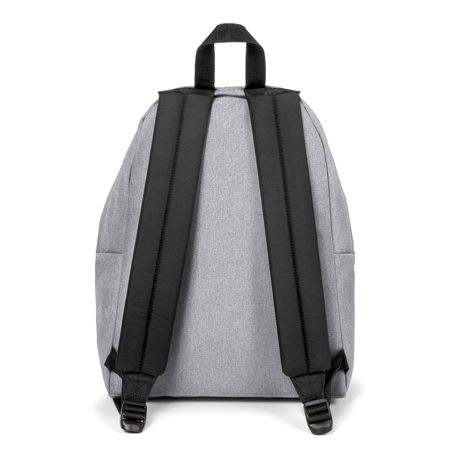 Eastpak Padded Pak'r Backpack - Sunday Grey - EK620363 - Jashanmal Home
