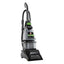 Hoover Brush?N?Wash غسالة سجاد