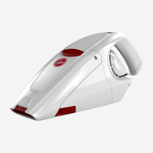 Hoover Gator Cordless Hand Held Vaccum Cleaner - HQ86-GA-B-ME - Jashanmal Home