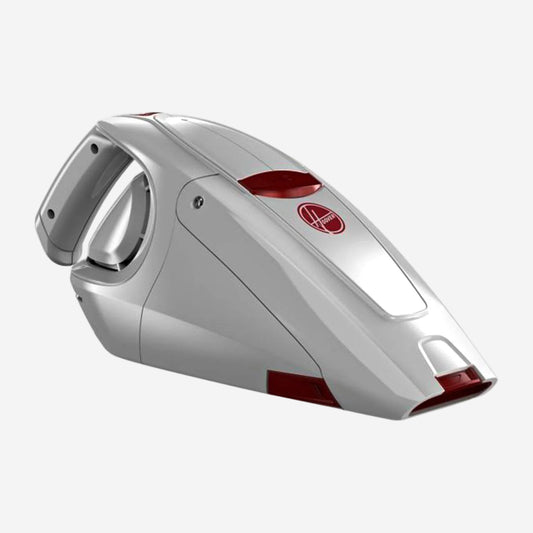 Hoover Gator Cordless Hand Held Vaccum Cleaner - HQ86-GA-B-ME - Jashanmal Home