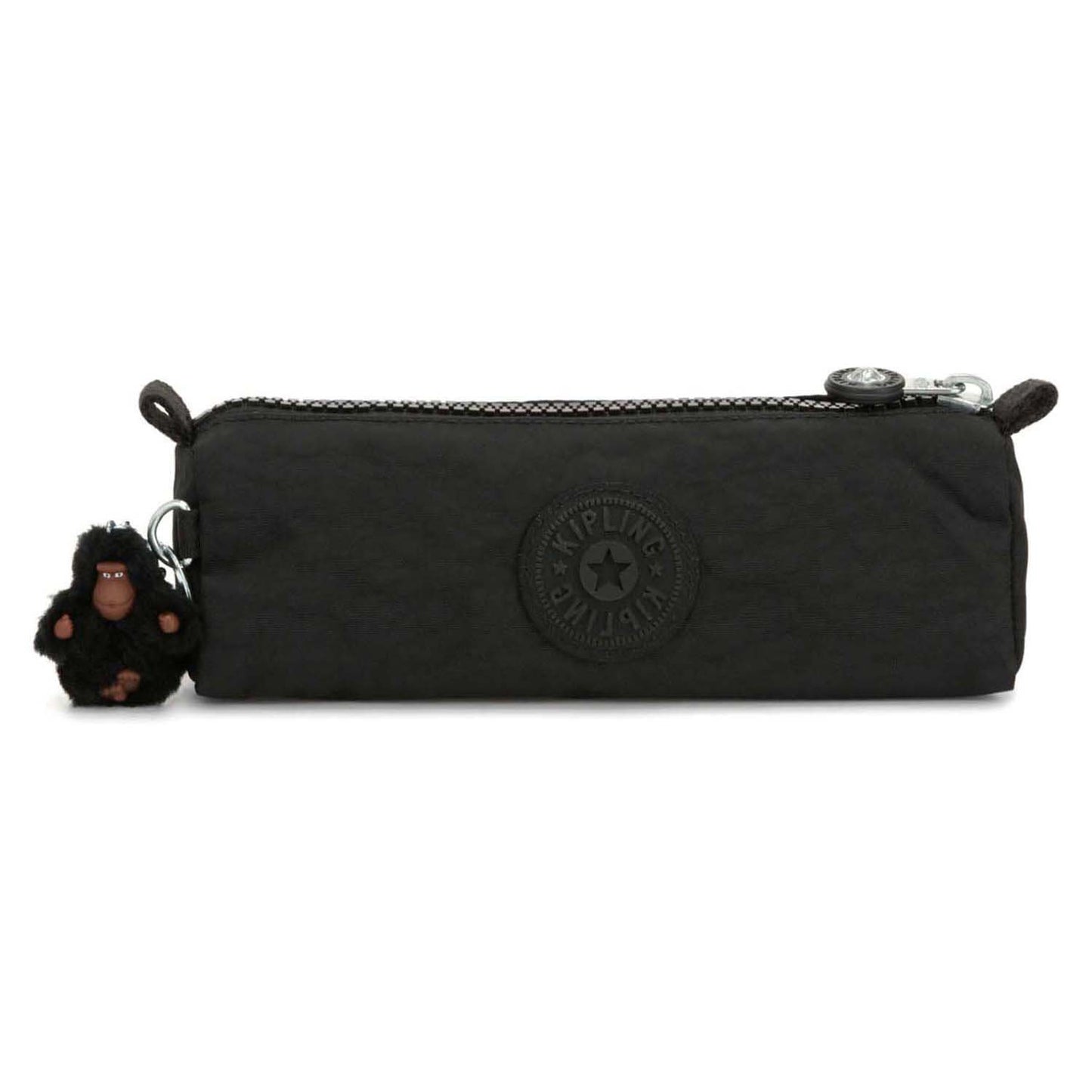 Kipling Freedom Pen Case - True Black - 01373-J99 - Jashanmal Home