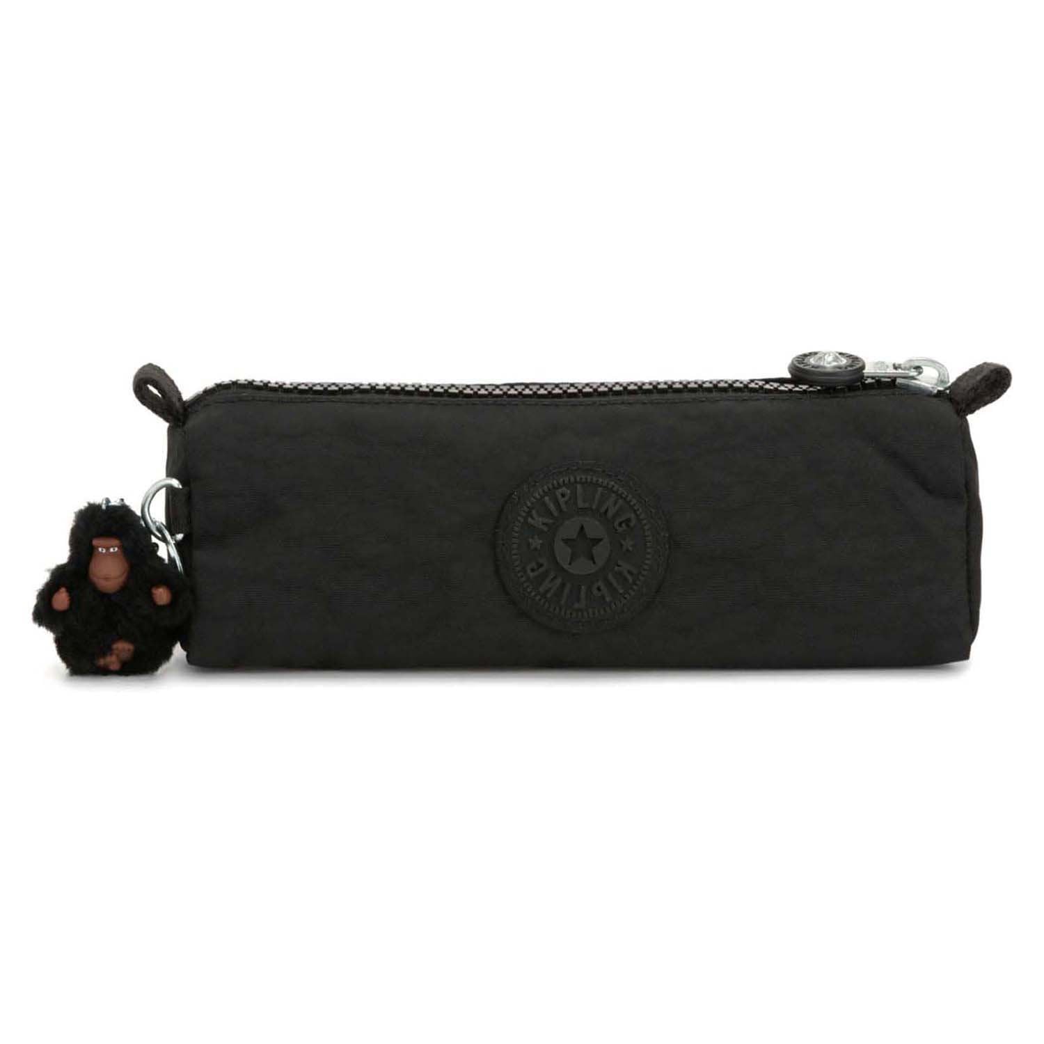 Kipling Freedom Pen Case - True Black - 01373-J99 - Jashanmal Home
