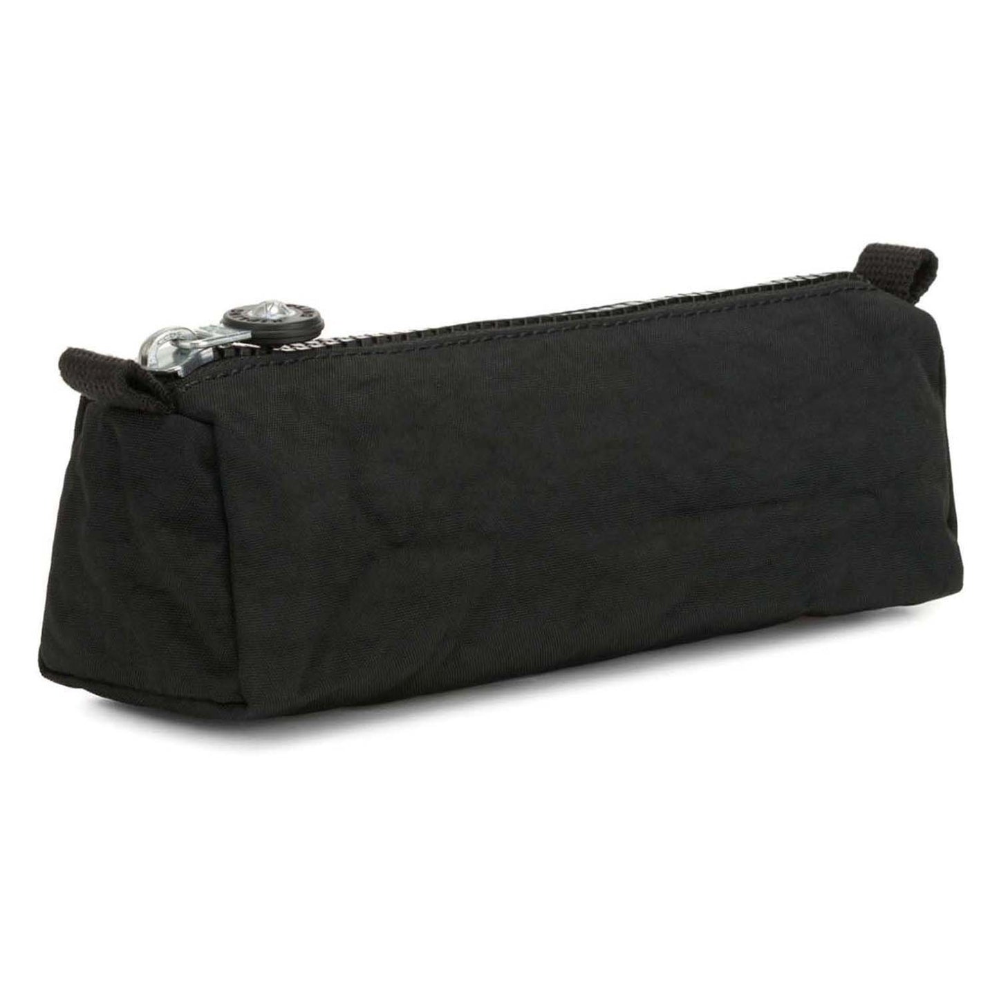Kipling Freedom Pen Case - True Black - 01373-J99 - Jashanmal Home