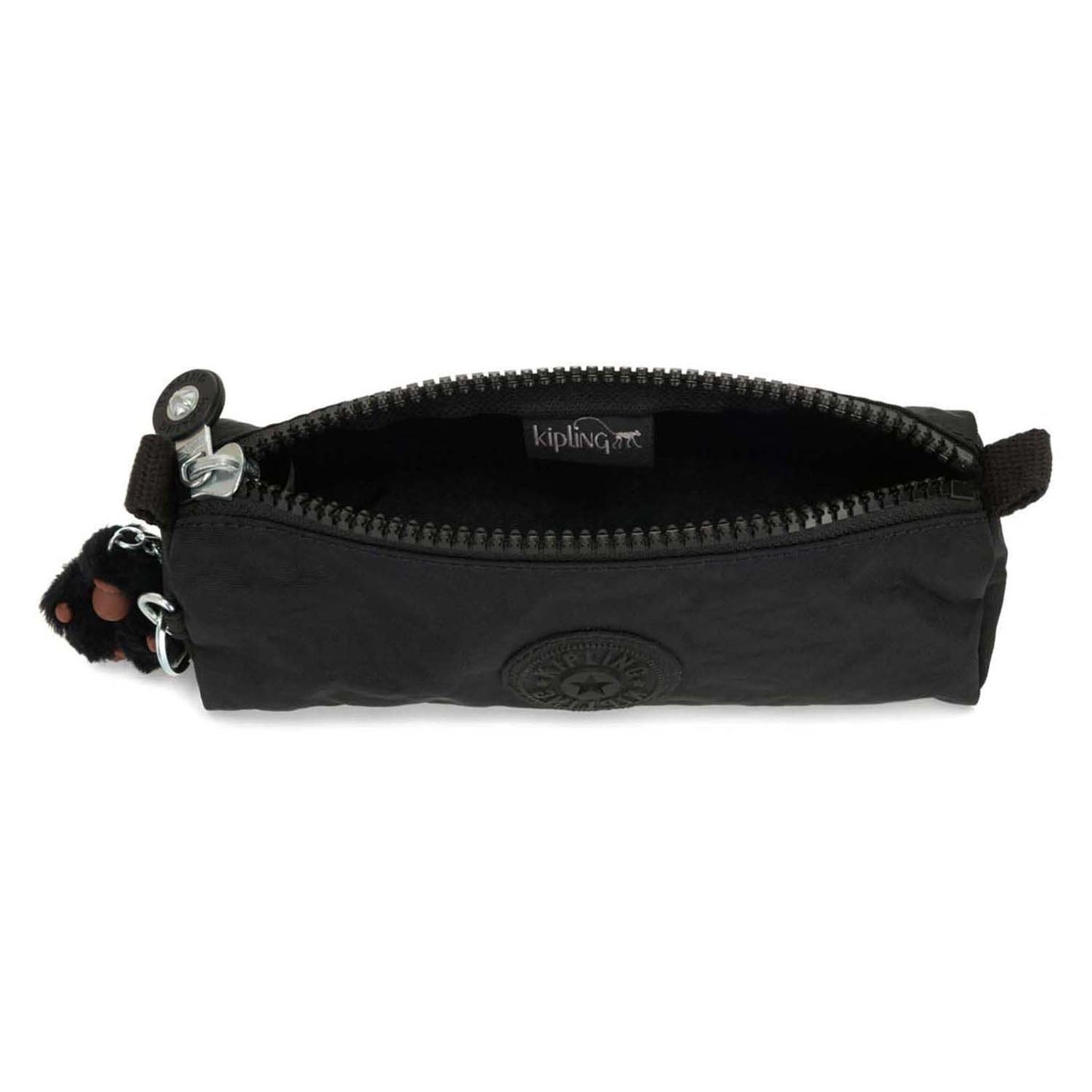 Kipling Freedom Pen Case - True Black - 01373-J99 - Jashanmal Home